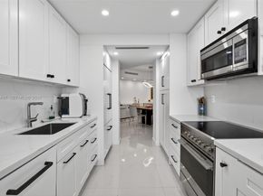 3000 Island Blvd 2404, Aventura FL 33160