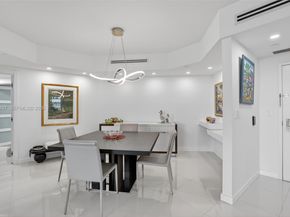 3000 Island Blvd 2404, Aventura FL 33160