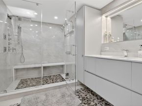 3000 Island Blvd 2404, Aventura FL 33160