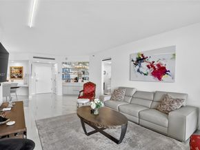 3000 Island Blvd 2404, Aventura FL 33160