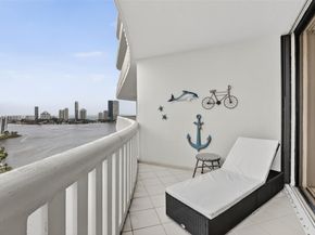 3000 Island Blvd 2404, Aventura FL 33160