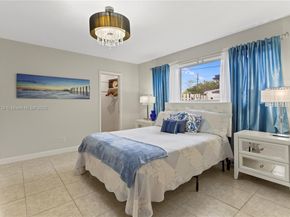 4515 Jackson St, Hollywood FL 33021