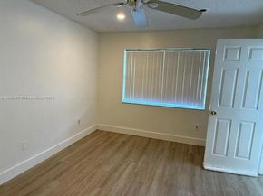 438 NE 210th Cir Ter 2024B, Miami FL 33179