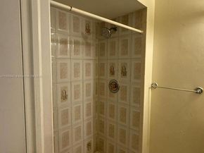 438 NE 210th Cir Ter 2024B, Miami FL 33179