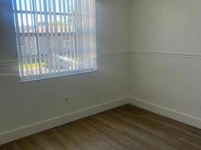 438 NE 210th Cir Ter 2024B, Miami FL 33179