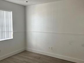 438 NE 210th Cir Ter 2024B, Miami FL 33179