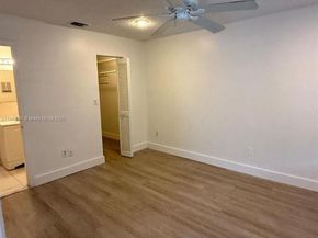 438 NE 210th Cir Ter 2024B, Miami FL 33179