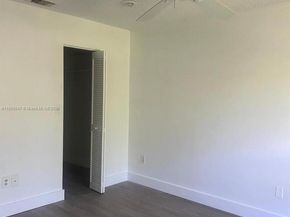 438 NE 210th Cir Ter 2024B, Miami FL 33179