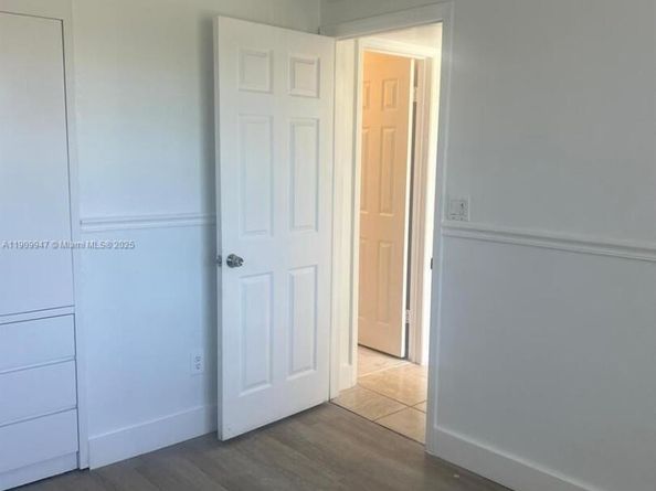 438 NE 210th Cir Ter 2024B, Miami FL 33179