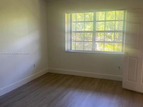 438 NE 210th Cir Ter 2024B, Miami FL 33179