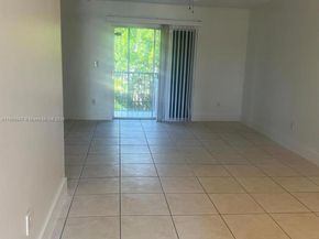 438 NE 210th Cir Ter 2024B, Miami FL 33179