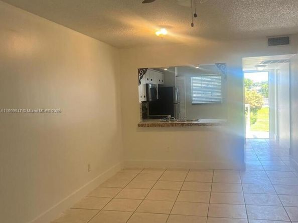 438 NE 210th Cir Ter 2024B, Miami FL 33179