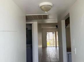 438 NE 210th Cir Ter 2024B, Miami FL 33179