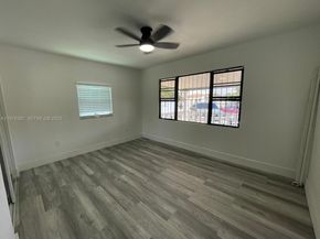 10415 NW 35th Ave, Miami FL 33147