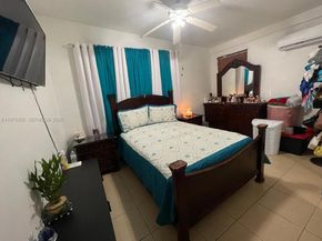 10415 NW 35th Ave, Miami FL 33147