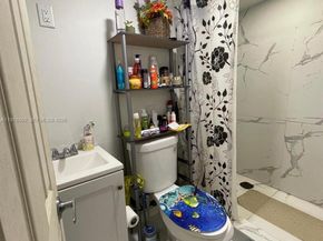 10415 NW 35th Ave, Miami FL 33147