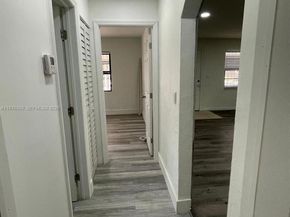 10415 NW 35th Ave, Miami FL 33147