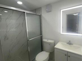 10415 NW 35th Ave, Miami FL 33147