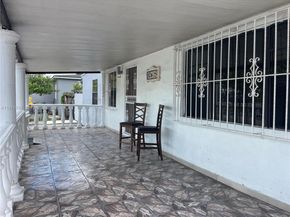 10415 NW 35th Ave, Miami FL 33147