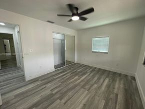 10415 NW 35th Ave, Miami FL 33147