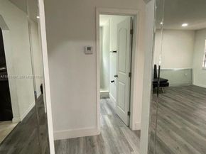 10415 NW 35th Ave, Miami FL 33147