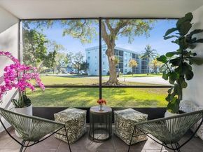 103 Royal Park Dr 1G, Oakland Park FL 33309