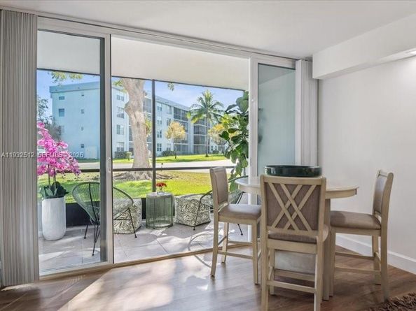 103 Royal Park Dr 1G, Oakland Park FL 33309