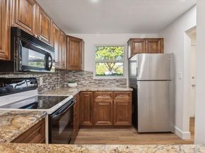 103 Royal Park Dr 1G, Oakland Park FL 33309