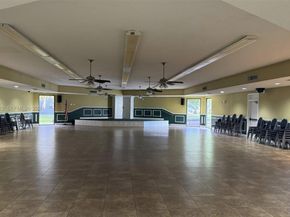 103 Royal Park Dr 1G, Oakland Park FL 33309