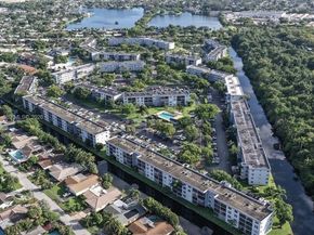 103 Royal Park Dr 1G, Oakland Park FL 33309