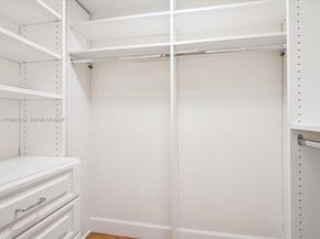 103 Royal Park Dr 1G, Oakland Park FL 33309