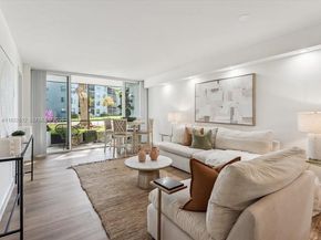 103 Royal Park Dr 1G, Oakland Park FL 33309