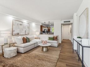 103 Royal Park Dr 1G, Oakland Park FL 33309