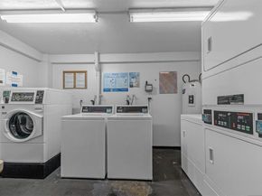 103 Royal Park Dr 1G, Oakland Park FL 33309