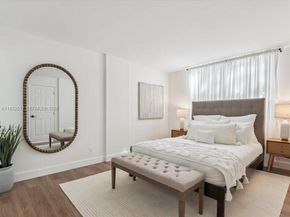 103 Royal Park Dr 1G, Oakland Park FL 33309