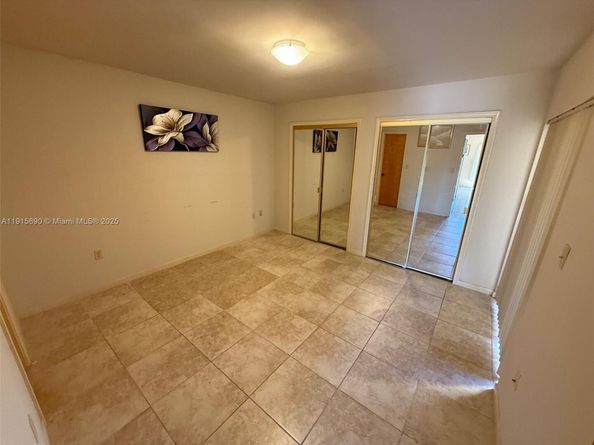 6225 SW 136th Ct C209, Miami FL 33183