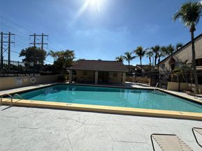 6225 SW 136th Ct C209, Miami FL 33183