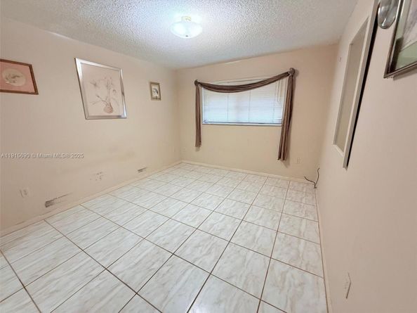 6225 SW 136th Ct C209, Miami FL 33183