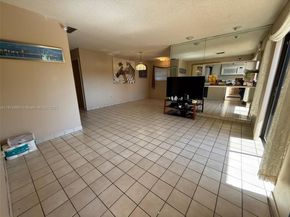 6225 SW 136th Ct C209, Miami FL 33183