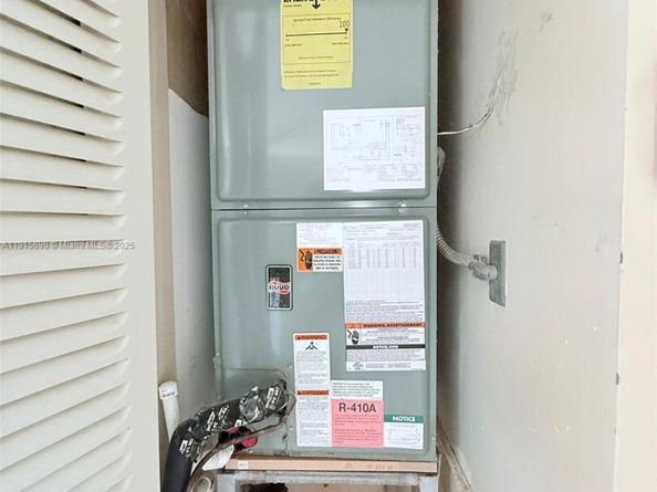 6225 SW 136th Ct C209, Miami FL 33183