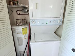 6225 SW 136th Ct C209, Miami FL 33183