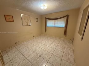 6225 SW 136th Ct C209, Miami FL 33183