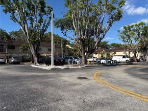 6225 SW 136th Ct C209, Miami FL 33183
