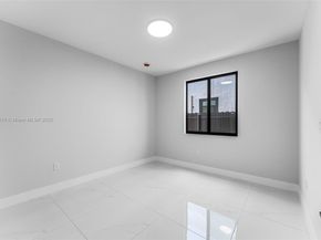 12350 SW 219 Street, Miami FL 33170