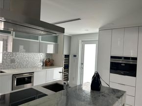 400 SW 47th Ave, Coral Gables FL 33134