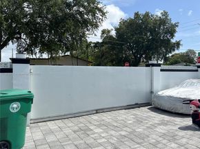 400 SW 47th Ave, Coral Gables FL 33134