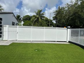 400 SW 47th Ave, Coral Gables FL 33134