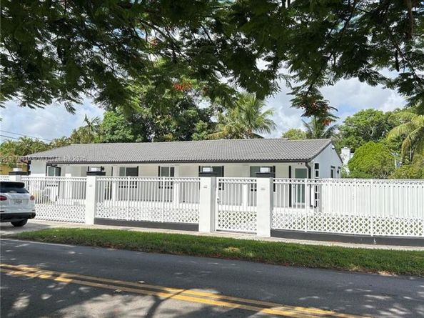 400 SW 47th Ave, Coral Gables FL 33134