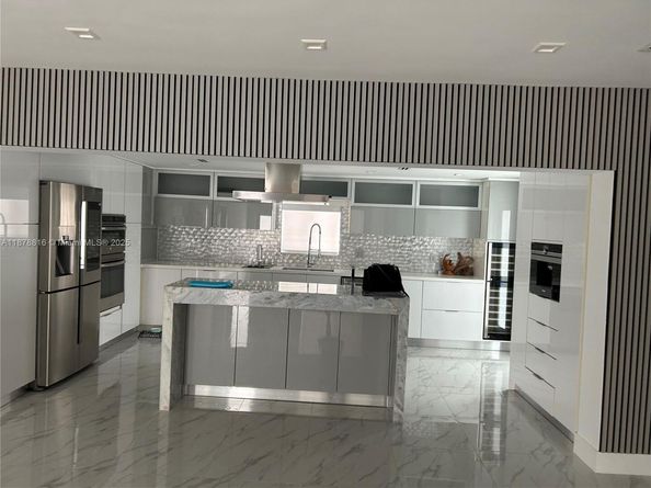 400 SW 47th Ave, Coral Gables FL 33134