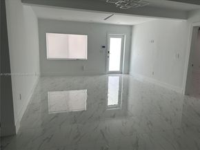 400 SW 47th Ave, Coral Gables FL 33134